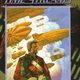 Illustration for article titled Great moments in alternate history: the golden age of zeppelins